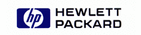 Hewlett Packard Hewlett Packard