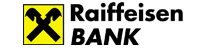 Raiffeisen Bank