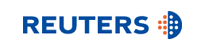 Reuters Reuters