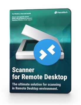 Scanner for Remote Desktop box, large (jpeg 275x355) Scanner for Remote Desktop box, large (jpeg 275x355)