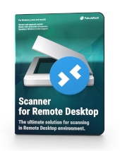 Scanner for Remote Desktop Box JPEG 170x214