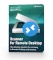 Scanner for Remote Desktop Box JPEG 53x60