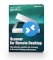 Scanner for Remote Desktop box, small (jpeg 53x60) Scanner for Remote Desktop box, small (jpeg 53x60)