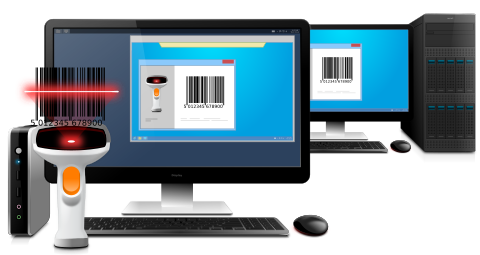 remote desktop license server activation crack remote desktop license server activation crack