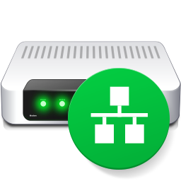 Virtual Modem - Use virtual modems instead of hardware to connect legacy software over the Internet.