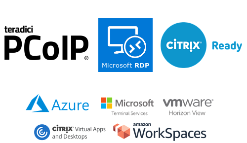 Protocols