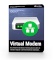 Virtual Modem